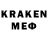 Дистиллят ТГК THC oil Mr krol