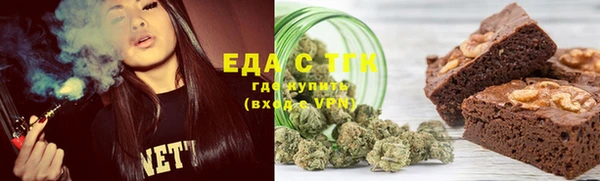 шишки Иннополис