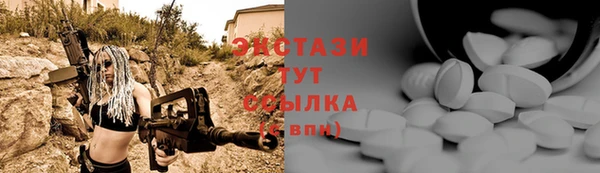 соль ск Инсар