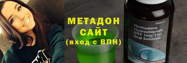 шишки Иннополис