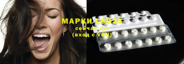 шишки Иннополис