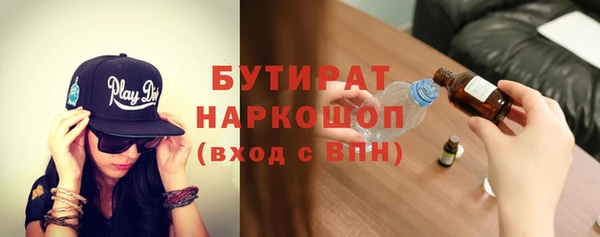 соль ск Инсар