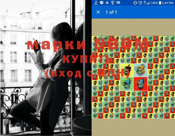 шишки Иннополис