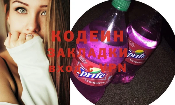 шишки Иннополис