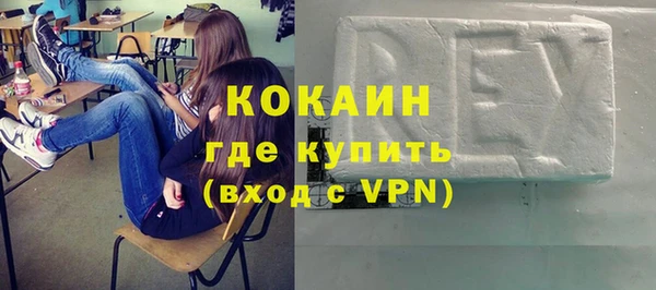 соль ск Инсар