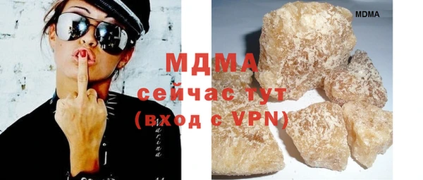 шишки Иннополис