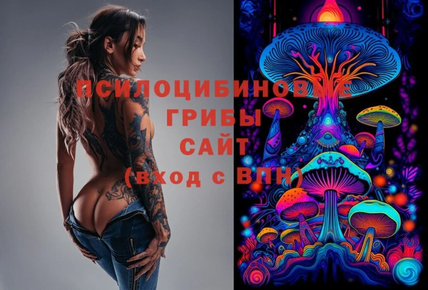 наркотики Инта