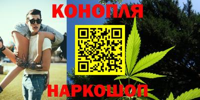 ECSTASY Бузулук