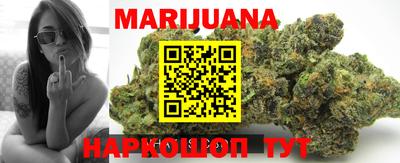 ECSTASY Бузулук