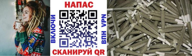 где купить наркоту  MEGA вход  Конопля THC 21%  Новошахтинск 